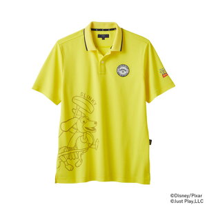 LEFCiCALLAWAYjiYjStEFA Callaway/Toy Story COLLECTION  |Vc C25134130