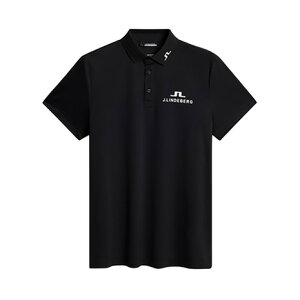 J.LINDEBERGiYjStEFA   KV cA[St|Vc 071-23359