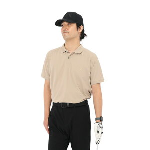 �n�[���[�iHURLEY�j�i�����Y�j�S���t�E�F�A �z������ �s�P �A�C�R�� ���� �|���V���c MGPS251109