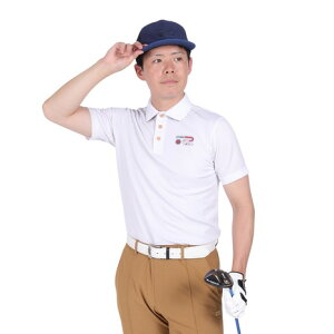 y11/11 1:59܂ ɍőP10{zWEI[viTHE OPENjiYjStEFA z ڐG⊴ EgN[ |Vc 174-21141