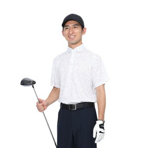 y11/14 10` SiőP10{ vGg[zptH[}XMAiPGjiYjStEFA z ڐG⊴ gsJ |Vc 403PG4SEG0005