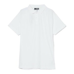 y11/11 1:59܂ ɍőP10{zJ.LINDEBERGiJ.LINDEBERGjiYjStEFA Sola |Vc 071-23440-004