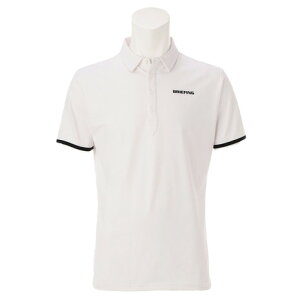 y12/11 01:59܂ SiőP10{ vGg[zu[tBOiBRIEFINGjiYjStEFA z  p`O bVVc BRG251M44