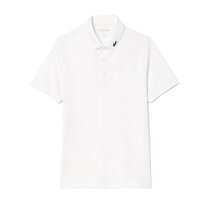 楽天市場】ラコステ ワニ ポロシャツ（スポーツ・アウトドア）の通販