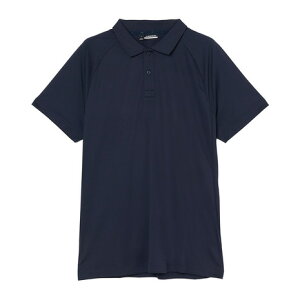 y11/11 1:59܂ ɍőP10{zJ.LINDEBERGiJ.LINDEBERGjiYjStEFA Sola |Vc 071-23440-098