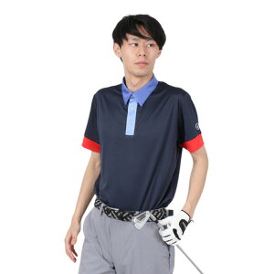 NXX|[cEGAiCross SportswearjiYjStEFA  BLOCK  |Vc 1321721-498