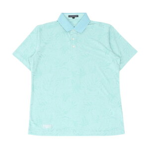 ROSASENiYjStEFA z bVWJ[h |Vc 044-21542