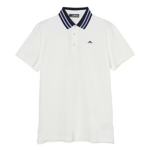 y11/16 23:59܂ SiőP10{vGg[zJ.LINDEBERGiYjStEFA  Bjorn |Vc 071-23442