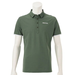 u[tBOiBRIEFINGjiYjStEFA z  p`O bVVc BRG251M44