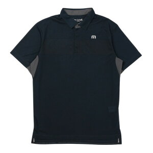 gBX}V[iTravis MathewjiYjStEFA z Xgb` ebN |Vc 7AF075 7AF075