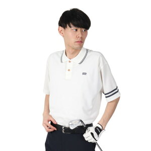 ROSASENiROSASENjiYjStEFA ̎qXgb` |Vc 044-22742-005-24AW