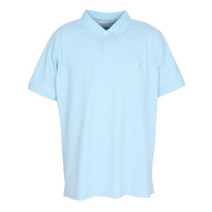 n[[iHURLEYjiYjStEFA z sP ACR  |Vc MGPS251109