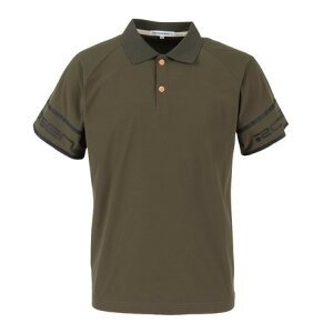 ROSASENiYjStEFA z A-Line |Vc 047-22941
