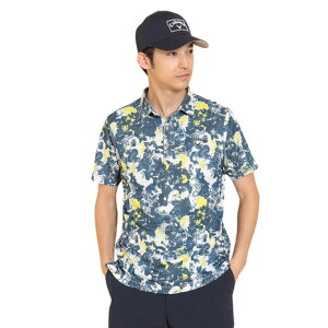 LEFCiCALLAWAYjiYjStEFA ڐG⊴ -3N[  |Vc C25134125