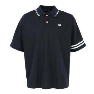 y11/14 10` SiőP10{ vGg[zROSASENiROSASENjiYjStEFA ̎qXgb` |Vc 044-22742-098-24AW