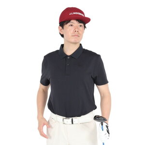 y11/16 23:59܂ SiőP10{vGg[zJ.LINDEBERGiYjStEFA ⊴  V[X obNubW  |Vc 071-22863