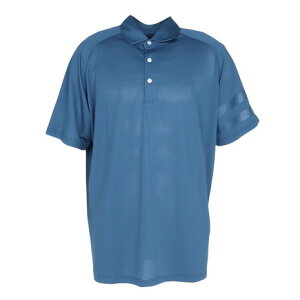 y11/11 1:59܂ ɍőP10{zn[[iHURLEYjiYjStEFA y ʋC t@g bV ACR  |Vc MGPS251110