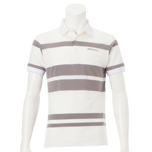 yő1PobN Gg[I 11/1zu[tBOiBRIEFINGjiYjStEFA z PANEL STRIPE  |Vc BRG251M54