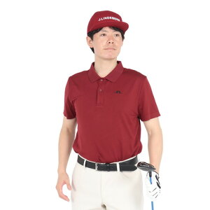 y11/11 1:59܂ ɍőP10{zJ.LINDEBERGiYjStEFA ⊴  V[X obNubW  |Vc 071-22863