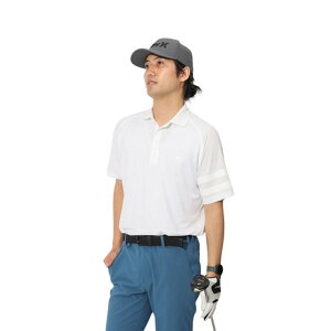 y11/16 23:59܂ SiőP10{vGg[zn[[iHURLEYjiYjStEFA y ʋC t@g bV ACR  |Vc MGPS251110