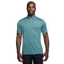 楽天市場】ナイキ ゴルフ dri-fit ビクトリー ストライプ（メンズ 