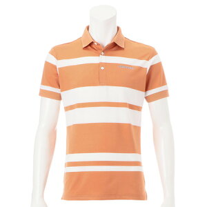 u[tBOiBRIEFINGjiYjStEFA z PANEL STRIPE  |Vc BRG251M54