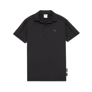 y11/11 1:59܂ ɍőP10{zv[}iPUMAjiYjStEFA PUMA×OUTDOOR R{  |Vc 635931