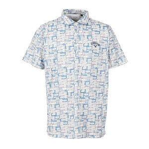 LEFCiCALLAWAYjiYjStEFA z A[gvg ̎qVc C24134114-1030