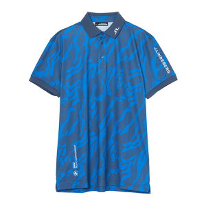 y11/11 1:59܂ ɍőP10{zJ.LINDEBERGiJ.LINDEBERGjiYjStEFA cA[ebNvg|Vc DPWT 071-24950-25AW-096