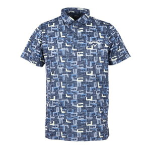 LEFCiCALLAWAYjiYjStEFA z A[gvg ̎qVc C24134114-1120