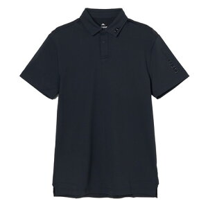 J.LINDEBERGiYjStEFA  PRO |Vc 071-23446