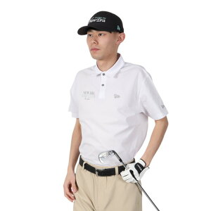 y11/16 23:59܂ SiőP10{vGg[zj[GiNEW ERAjiYAfB[XjStEFA z p  [eBeB[ |Vc GOLF CLUB 14666313 14666314