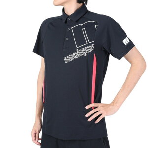 y11/11 1:59܂ ɍőP10{z}VOEGAiMUNSING WEARjiYjStEFA MOTION 3D RENU ̎qe[[J[Vc MEMVJA04 BK00