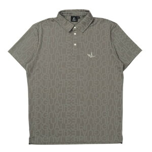 Em sD Em EO@[ gi1PIU1UGUALE3jiYjStEFA  |Vc RT205 GRY