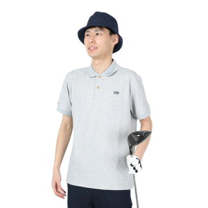 ROSASENiYjStEFA z UVPA T/C̎q| 044-21242