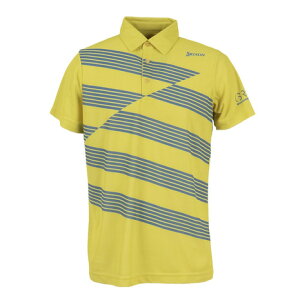 XN\iSRIXONjiYjStEFA z UVJbg  ploCAX{[_[vgVc RGMVJA17