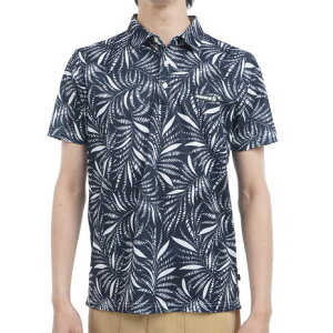 y11/11 1:59܂ ɍőP10{zAh~ StiAdmiral GOLFjiYjStEFA ][gvg  |Vc ADMA529