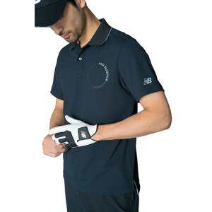 y11/11 1:59܂ ɍőP10{zj[oXinew balancejiYjStEFA z |Vc 012-5160002