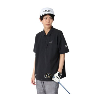 I[N[iOAKLEYjiYjStEFA z ڐG⊴ STALWART COOL WV Vc FOA407843