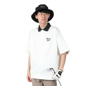 y11/16 23:59܂ SiőP10{vGg[zbNiWAACjiYjStEFA CgXgb`|` |Vc 072252011