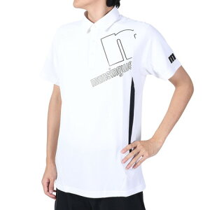 }VOiMUNSINGjiYjStEFA MOTION 3D RENU ̎qe[[J[Vc MEMVJA04 WH00