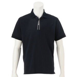 y11/16 23:59܂ SiőP10{vGg[zu[tBOiBRIEFINGjiYjStEFA z ~jS|Vc RF BRG251M66