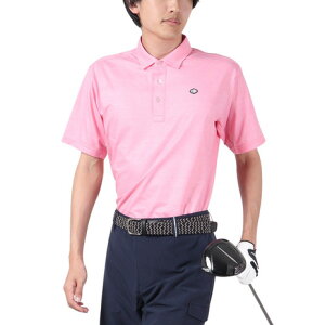 tBhiFIDRAjiYjStEFA  z vgVc FD5RTG06