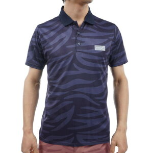 Ah~ StiAdmiral GOLFjiYjStEFA [u |Vc ADMA439