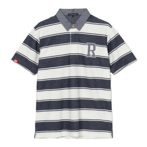 ROSASENiYjStEFA S̎q {[_[ |Vc 044-23243-25SS