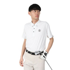 y11/11 1:59܂ ɍőP10{zApXBiand per sejiYjStEFA z XCOhCG{Xbt {^_E  |Vc AMS9645X5 10