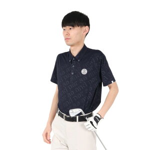 ApXBiand per sejiYjStEFA z XCOhCG{Xbt {^_E  |Vc AMS9645X5 30