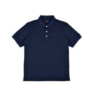 y11/16 23:59܂ SiőP10{vGg[zUNViResurrectionjiYjStEFA z X[p[x[VbN  |Vc BE12PS11