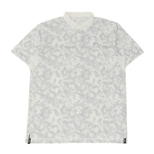 gBX}V[iTravis MathewjiYjStEFA HYBRID |Vc z Xgb` AP TM ST 7AH026 M 23SS B