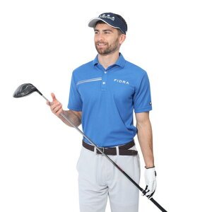 tBhiFIDRAjiYjStEFA  |Vc FD5RTG08